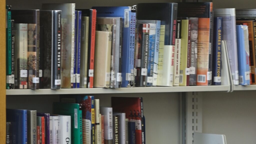 Maine educators warn federal cuts could hurt special education C05a4ea6 120f 4b0f a975 56741739620e 1140x641.jpg