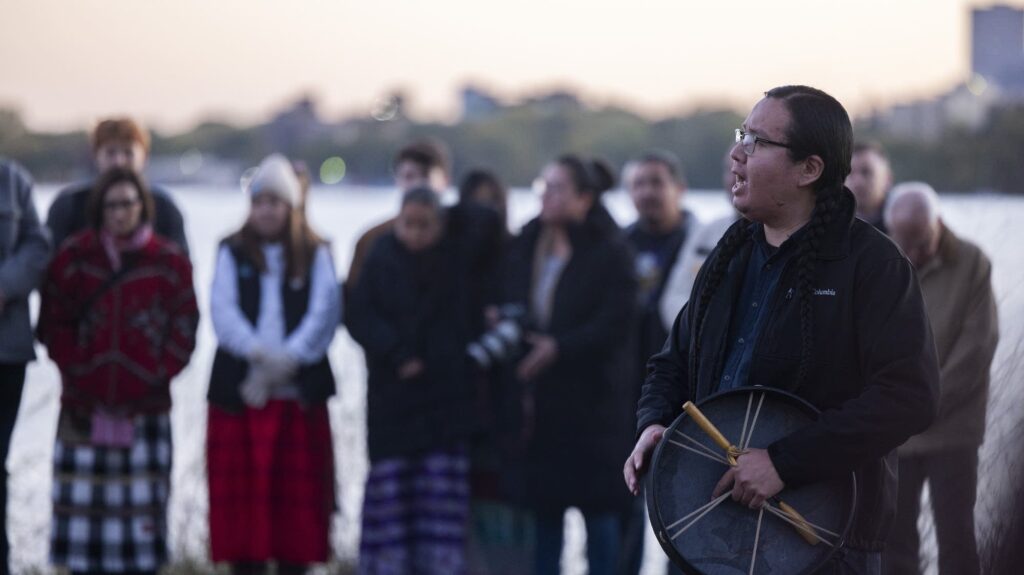 C8a8dc 20251013 indigenous peoples day 15 2000.jpg