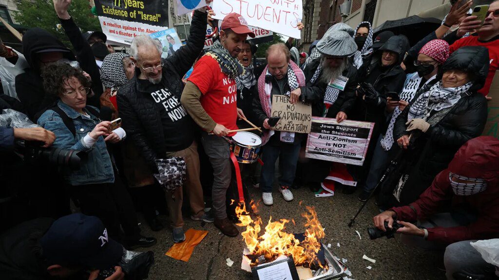 Campus unrest photo 2.jpg