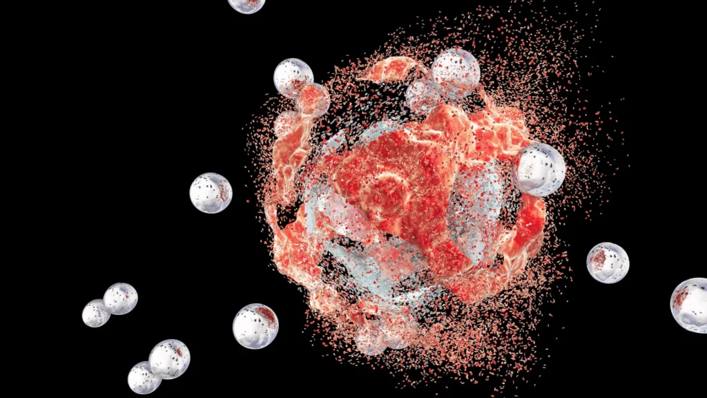Cancer tumor cell destruction nanoparticles.webp.webp