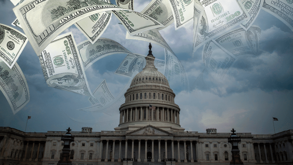 Captiol building money .png