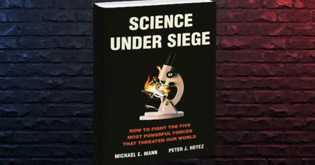 Cbsn fusion examining the rise of the anti science movement thumbnail.jpg