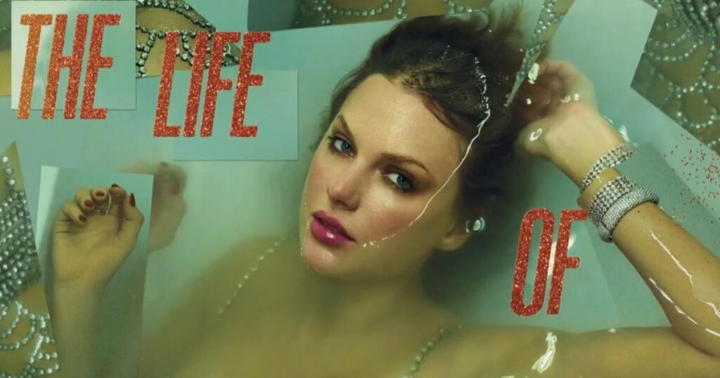 Cbsn fusion taylor swifts 12th album life of a showgirl released thumbnail.jpg