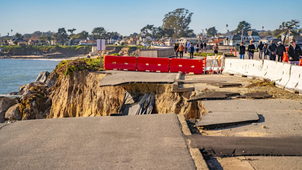 Collapsed coastal road santa cruz california.webp.webp