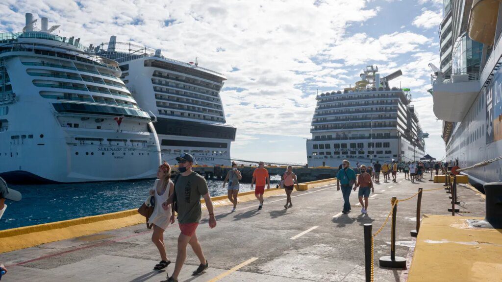 Cruise norovirus outbreak fox news.jpg