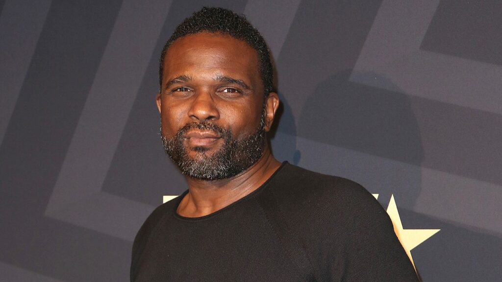 Darius mccrary red carpet.jpg