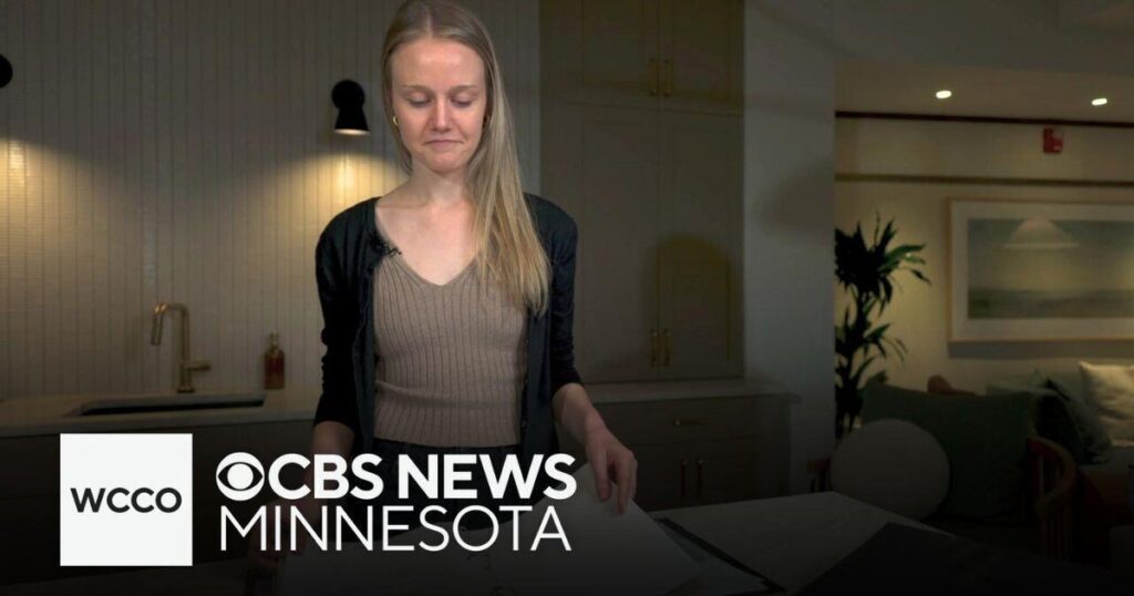 Why consent education could soon become mandatory in Minnesota schools Dbf7429283a9641736de085ba1020b67.jpg
