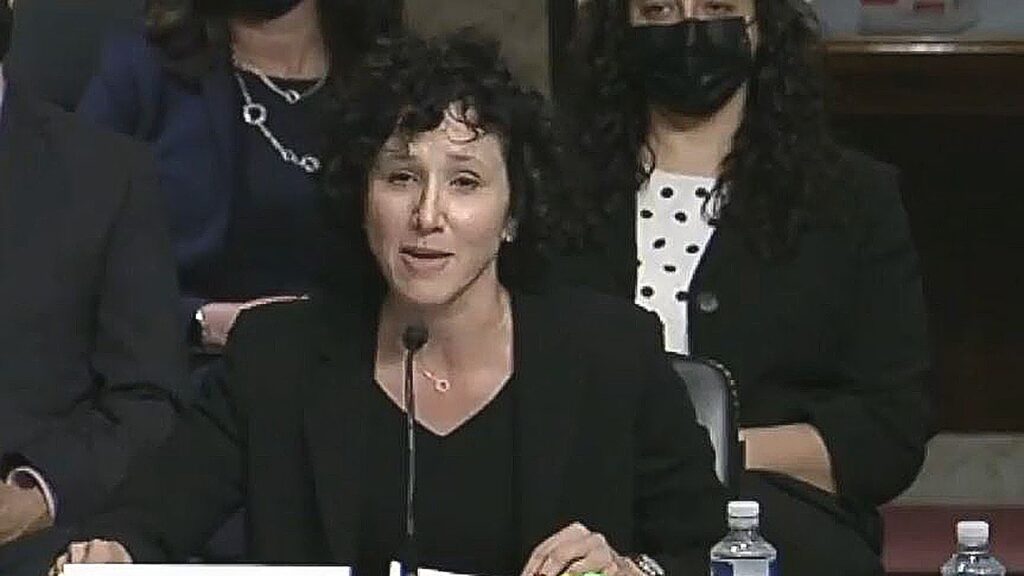 Deborah boardman 1.jpg