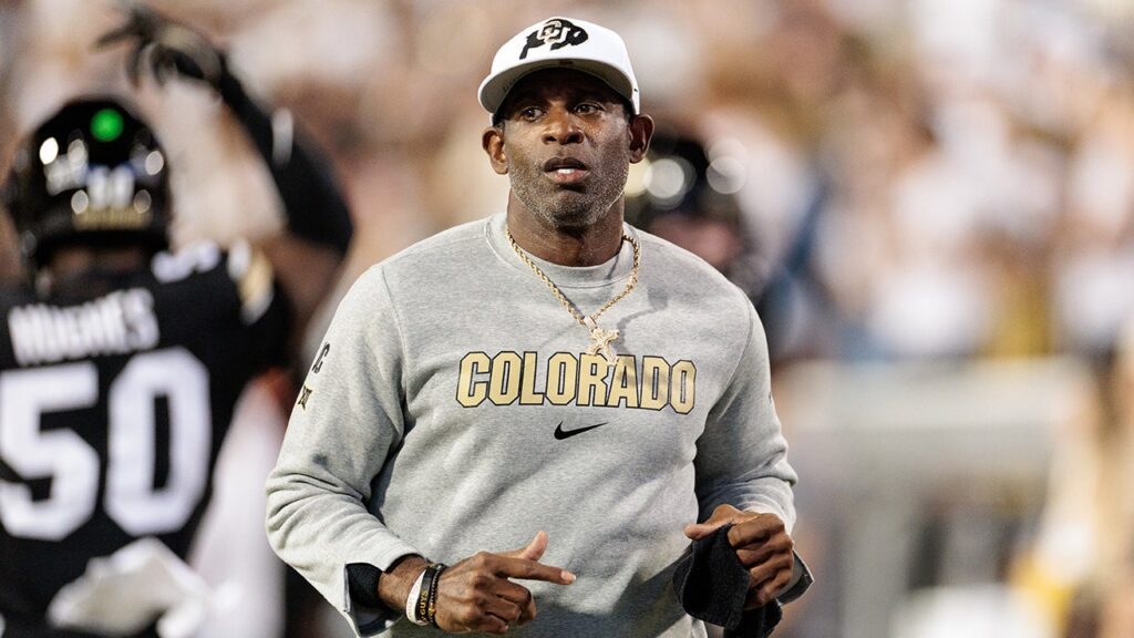 Deion sanders colorado 100725.jpg