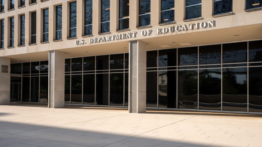 Dept of ed building gty jt 251001 1759334567388 hpmain 16x9.jpg