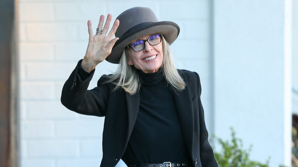 Diane keaton dead 79 fox news 001.jpg