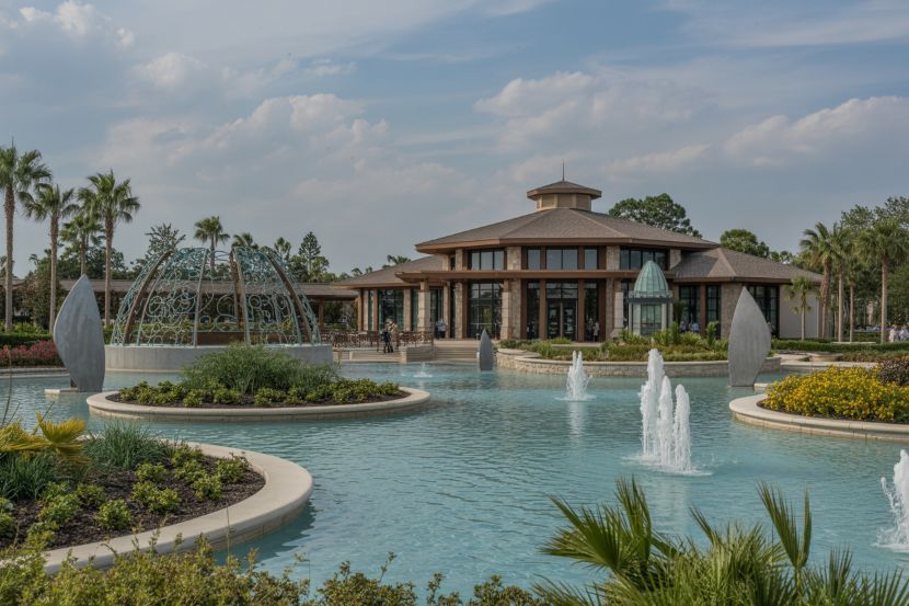 Cotino’s Artisan Club: A New Disney-Inspired Lifestyle Experience Near Palm Springs, Here’s What You Need To Know Disney 8.jpg