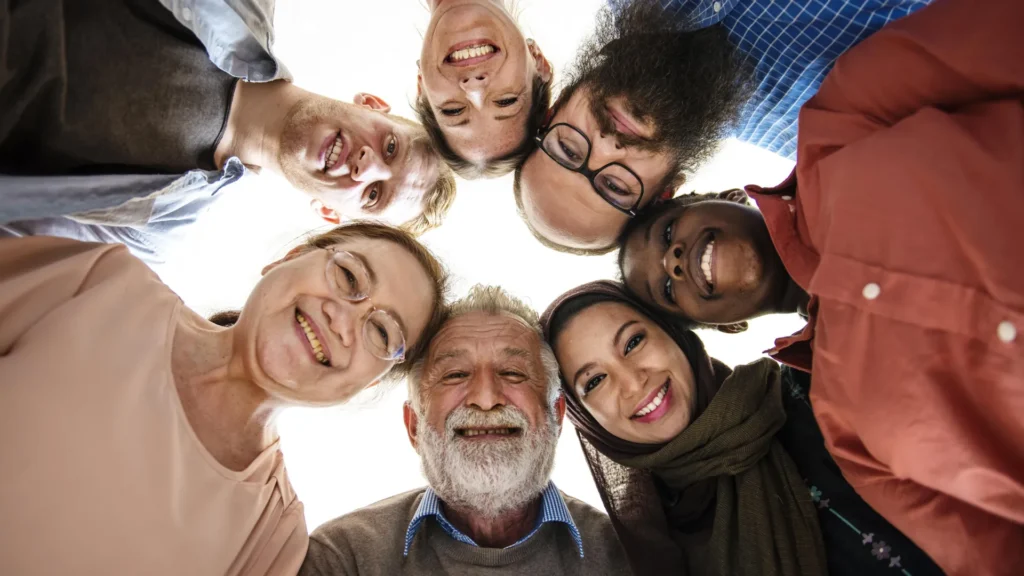 Diverse friends together happy.webp.webp