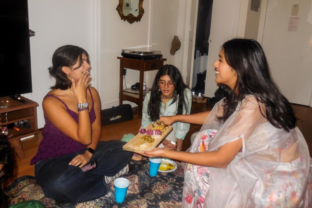 Diwali feature.jpg
