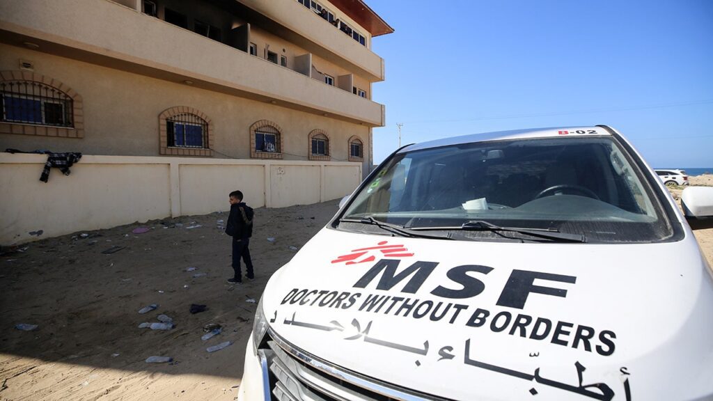 Doctors without borders gaza.jpg