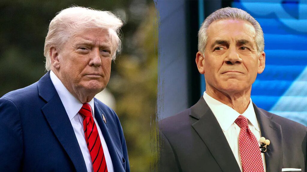 Donald trump jack ciattarelli split.jpg