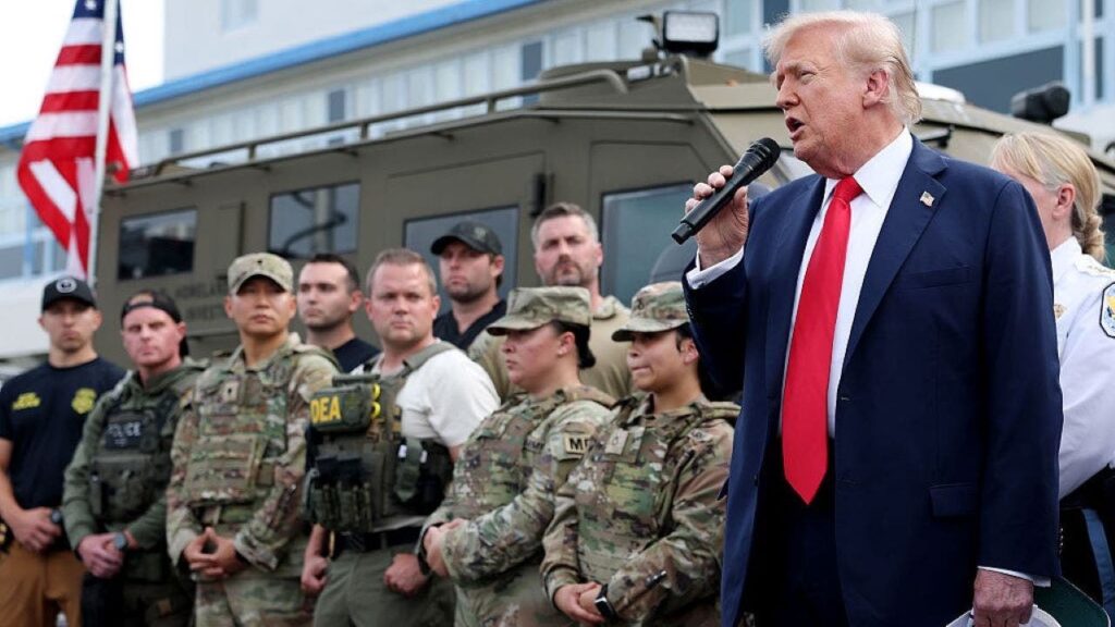 Donald trump national guard.jpg