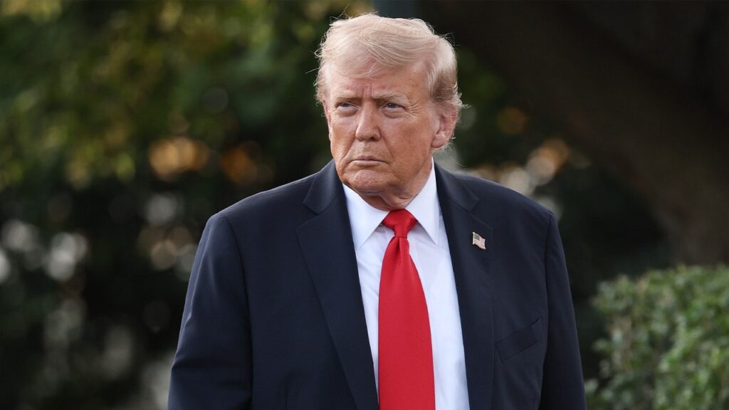 Donald trump shutdown.jpg