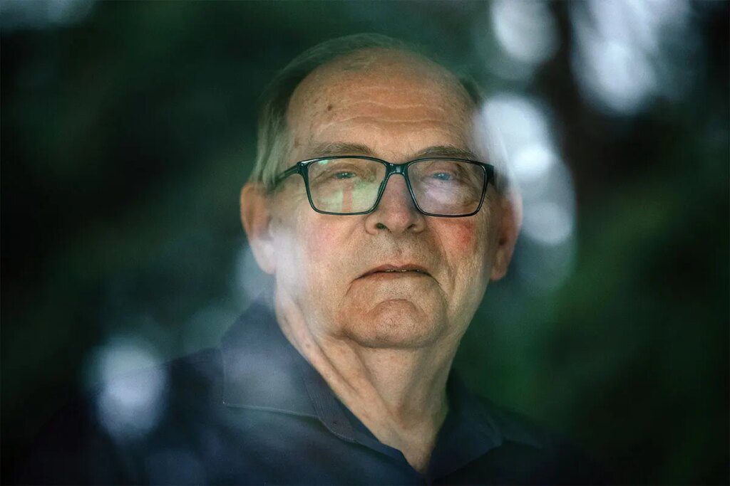 Doug whitney alzheimers study participant.jpg