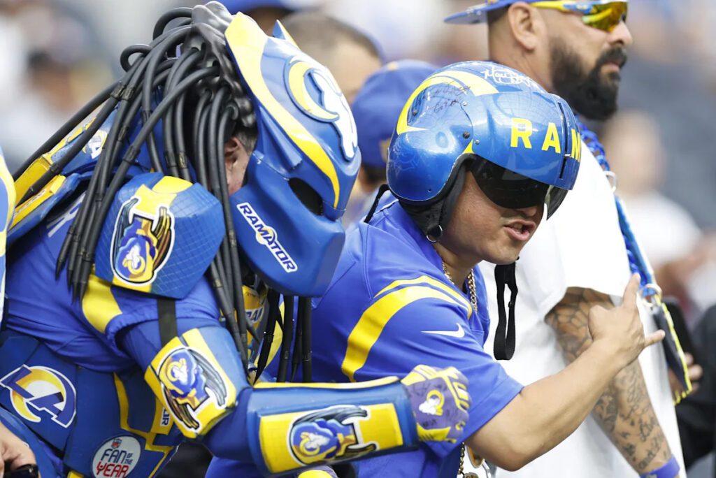 Bye Week Off-Topic Thread – Yahoo Sports E386d6f4a42a7b9e60b52887820f05ae.jpeg