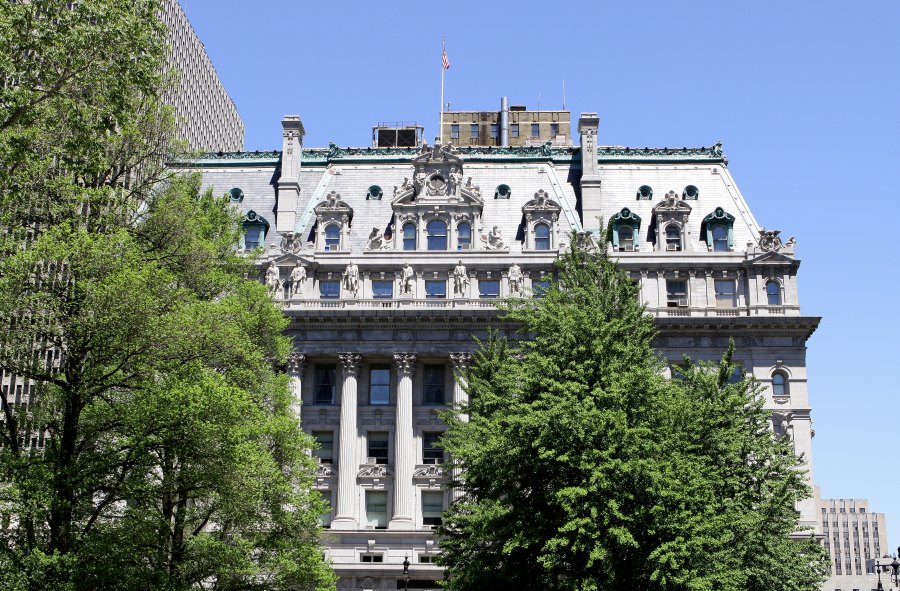 Hundreds of books on NYC history and culture available at sale Ea7e44ca1b1cf63866638b0efb7d7561.jpeg