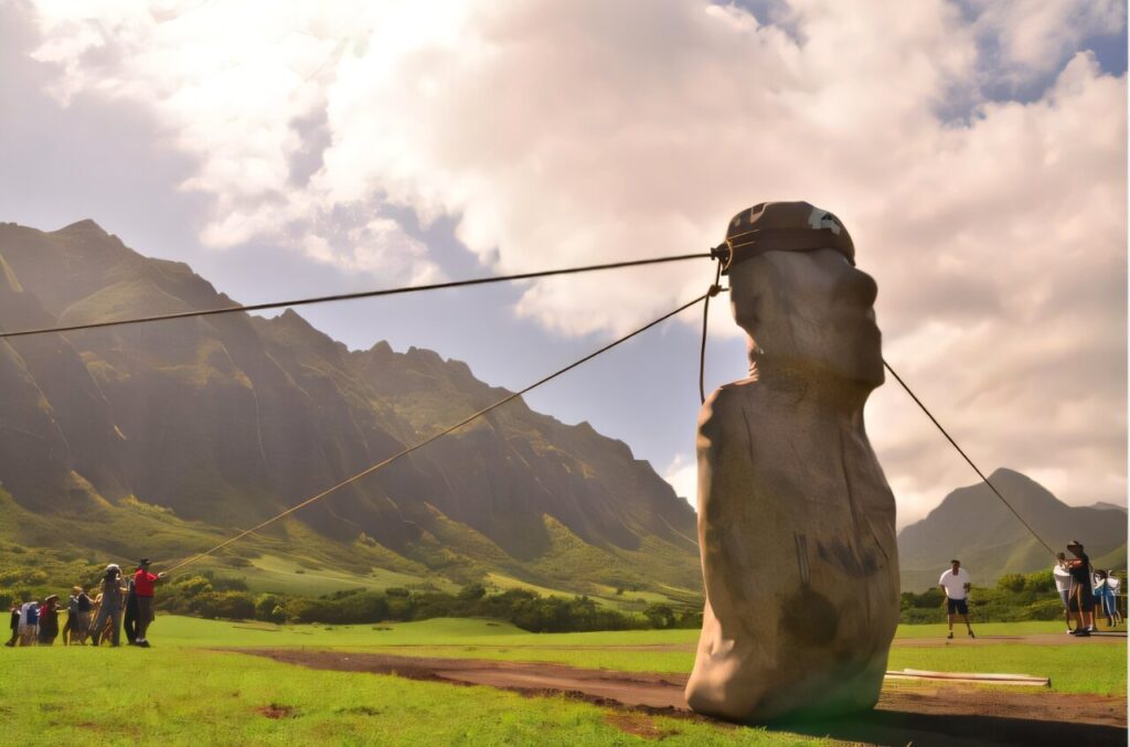 Easter islands statues.jpg