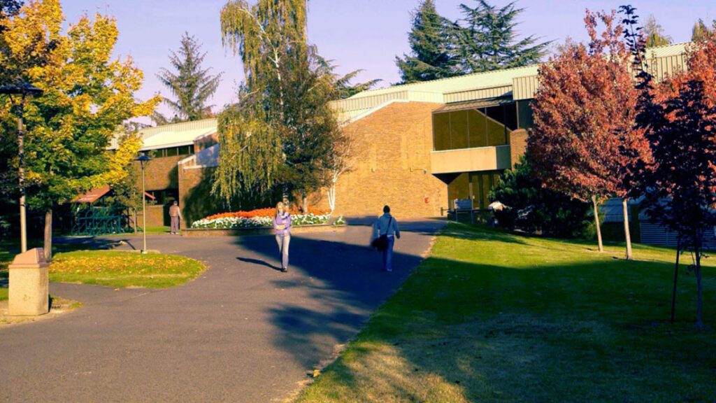 Ed psych bldg 2.jpeg