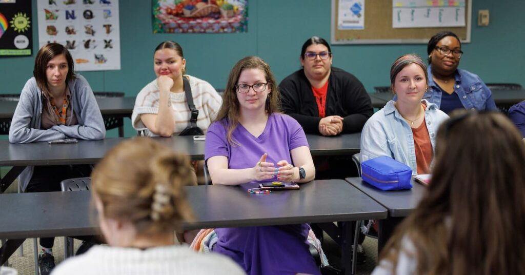 Education students 2025 111.jpg