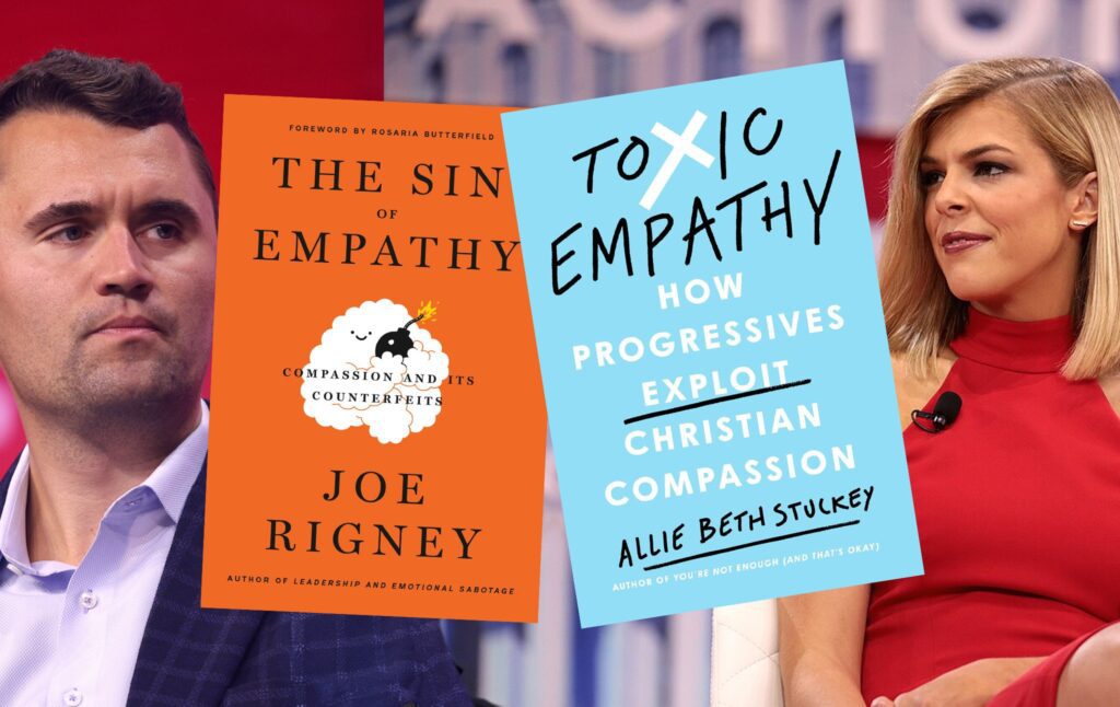 Empathy.jpg