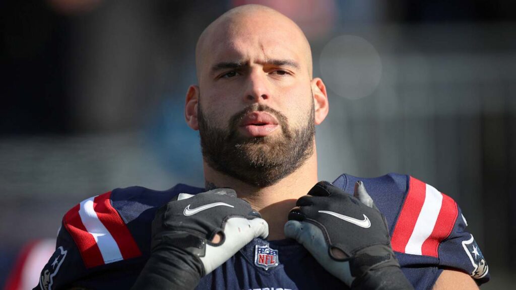 Lawrence Guy Retires After 13-Year NFL Career Defined by Grit, Leadership and Unselfish Play Eqhpgzi8olpw12xlcuga.jpeg