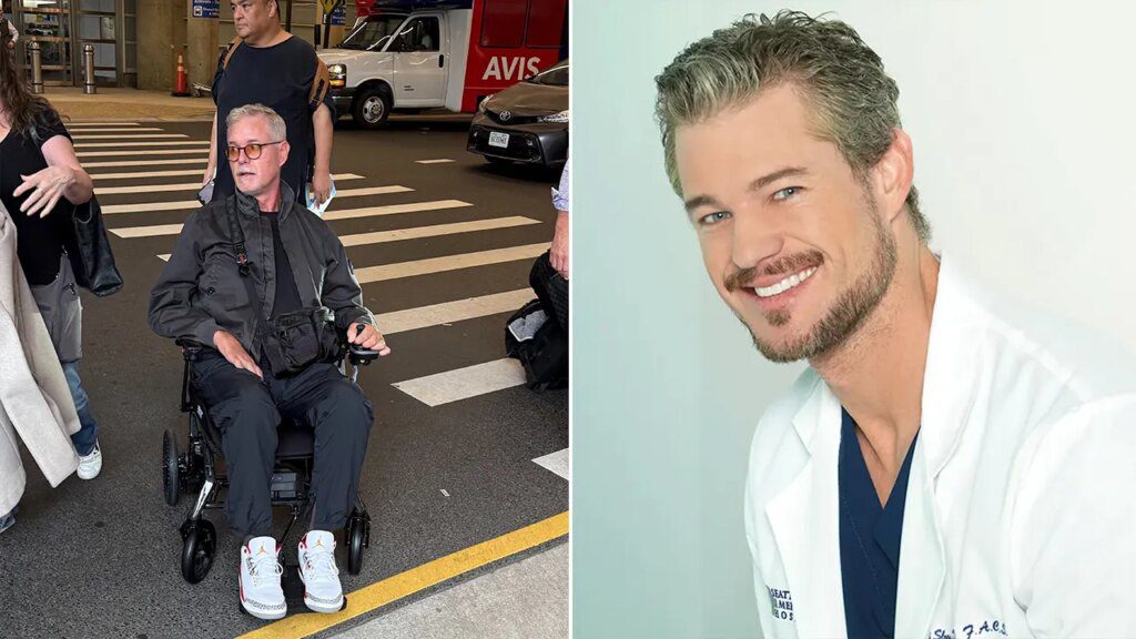Eric dane split.jpg