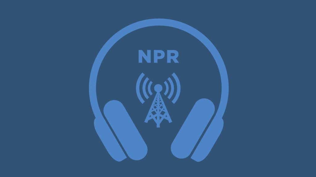 This week’s Short Wave news roundup : NPR Facebook default wide s1400 c100.jpg