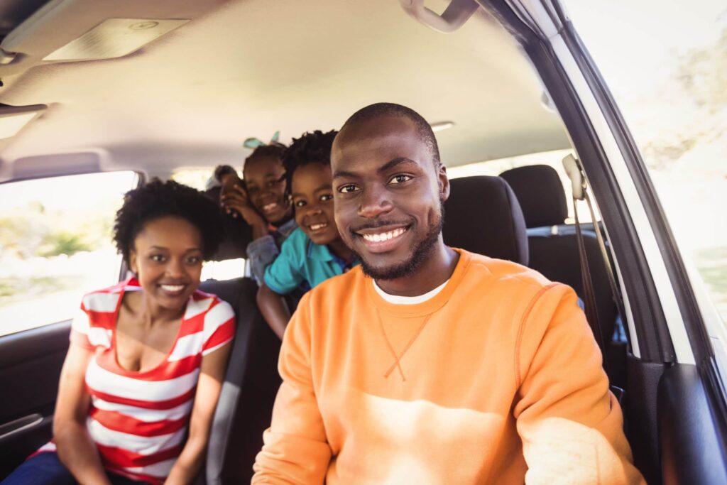 Family of 4 african american scaled.jpeg