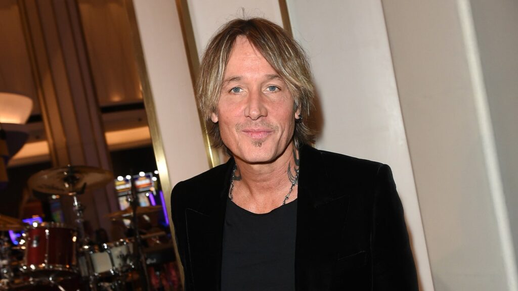 Fe9b3caa keith urban.jpg