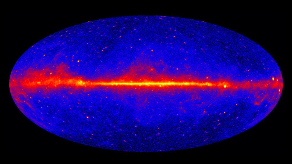 Fermi galactic center gamma ray excess fermi data overlay 1200x675.jpg