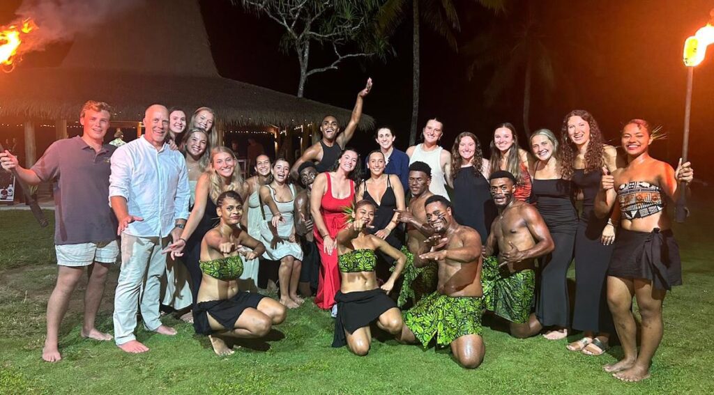 Fiji.1.jpg