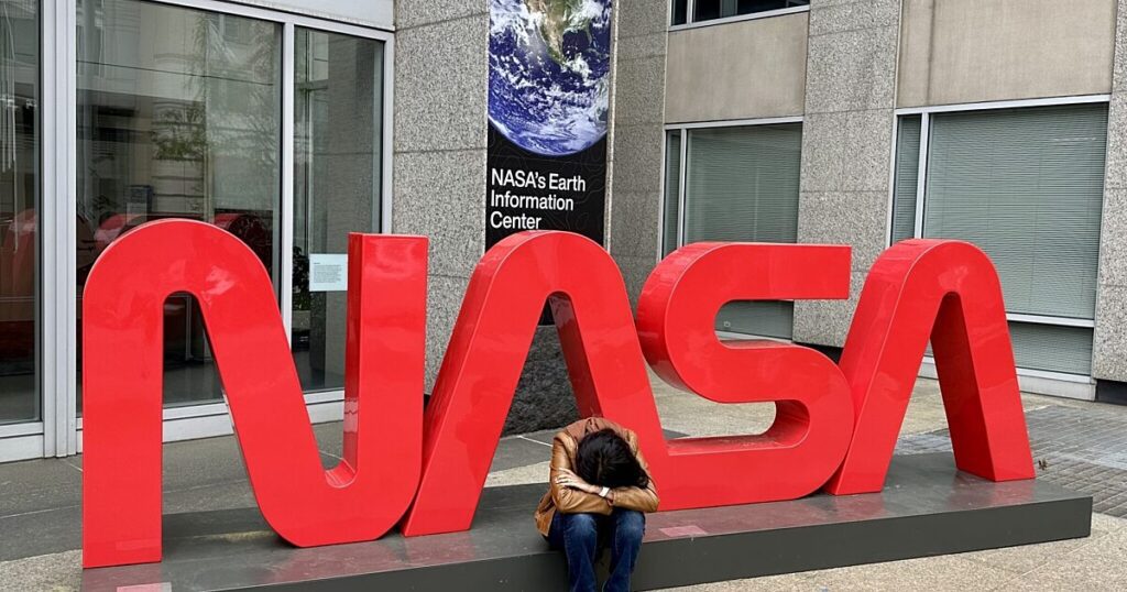 Fired from nasa.jpeg