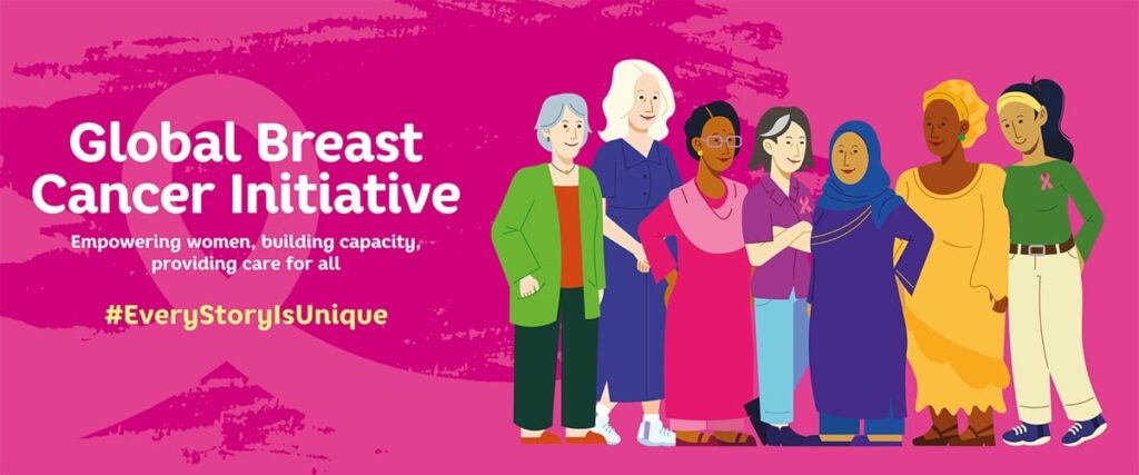 Breast Cancer Awareness Month 2025 Gbci 2025 breast cancer month.tmb 1200v.jpg