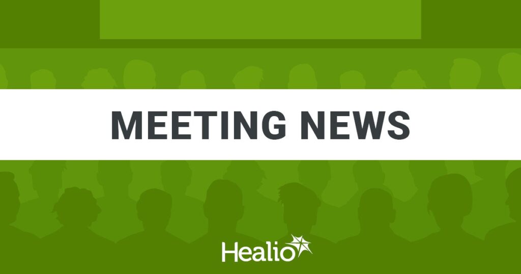 Tips on pursuing academic medicine as ophthalmology career Generic meeting news.jpg