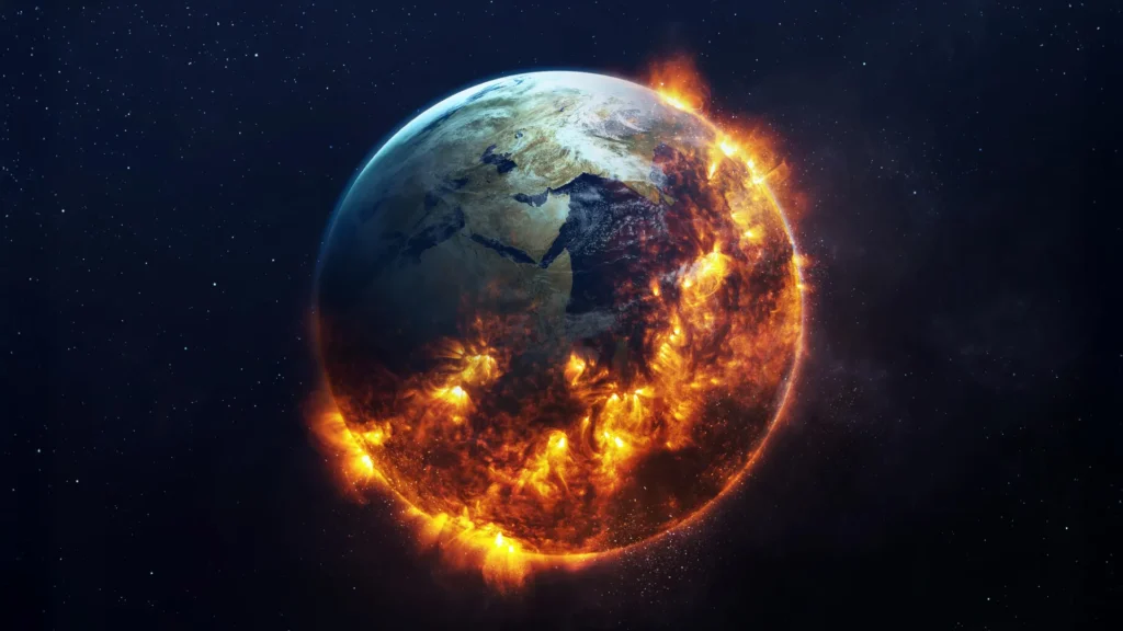 Global warming earth on fire.webp.webp