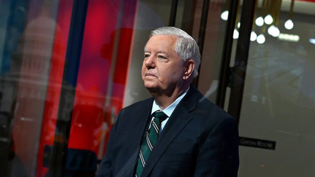 Graham trump nbc.jpg