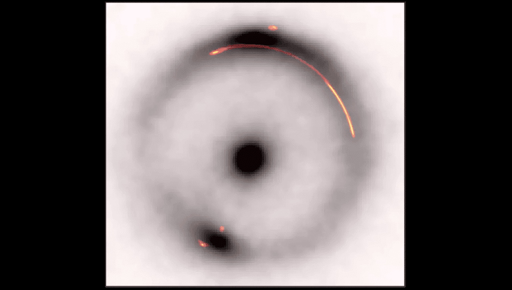 Gravitational lens meta.png