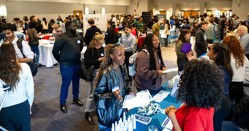 Hiatt career fair social.jpg