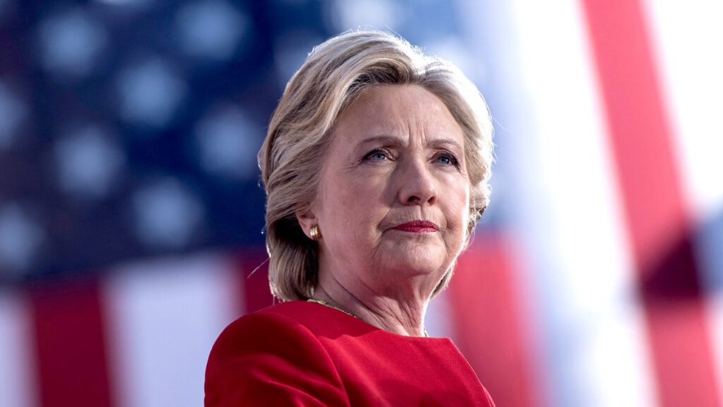 Hillary clinton white house ballroom.jpg