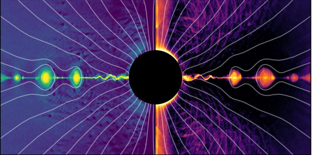 How black holes produc.jpg