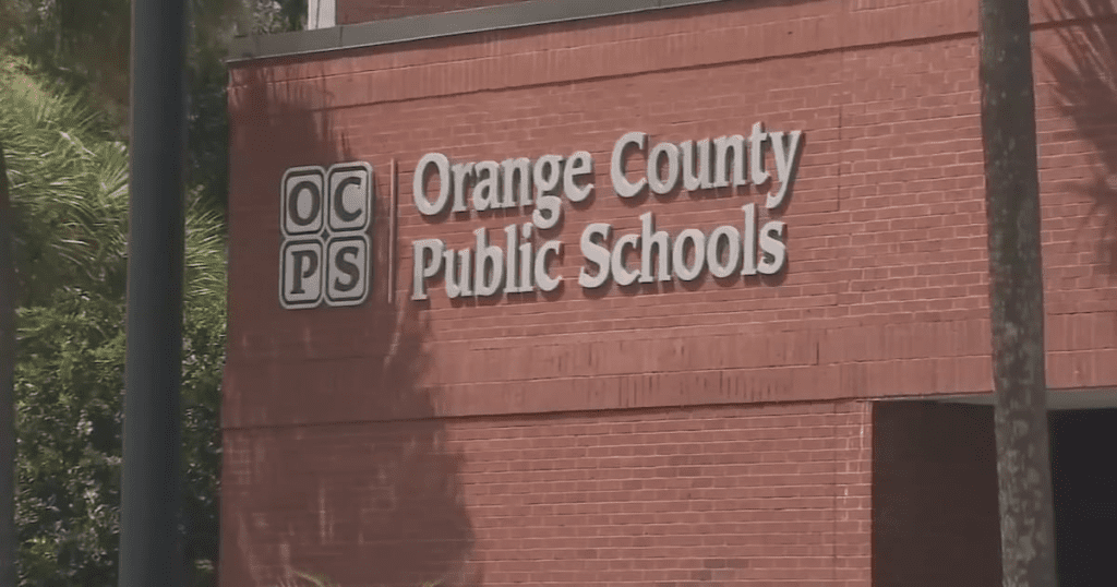 Schools earn grants to promote drug-free lifestyles during Red Ribbon Week – WFTV Https3a2f2fcloudfront us east 1.images.arcpublishing.com2fcmg2f7nyk3uutgjbcnf5nb6fw6a6cpy.png