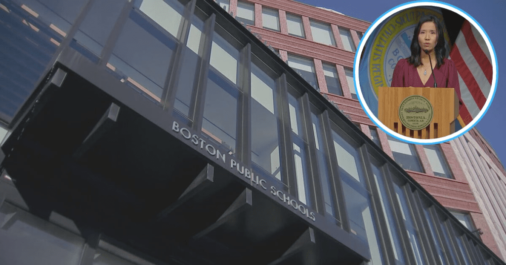 Https3a2f2fcloudfront us east 1.images.arcpublishing.com2fcmg2fb3ruge35ijbupersdvyvnp3dw4.png