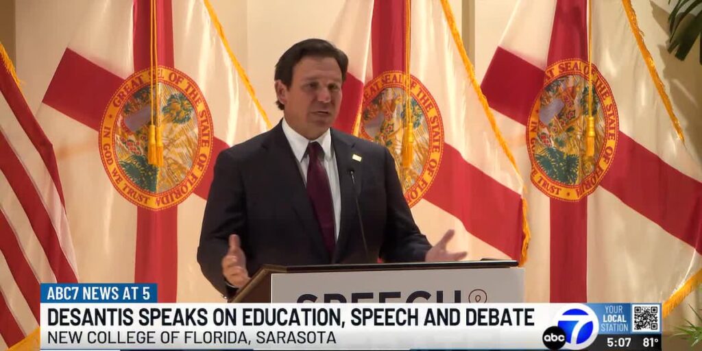ABC7 WWSBWWSB ABC7 News at 5:00pm – VOD – DeSantis talks education in SarasotaWWSB ABC7 News at 5:00pm – VOD – DeSantis talks education in Sarasota. Updated: 5 hours ago. Close. Subtitle Settings..14 hours ago Https3a2f2fdo0bihdskp9dy.cloudfront.net2f10 27 20252ft 17a4afbe5a674f60aae43b59648fa94d name fi.jpeg