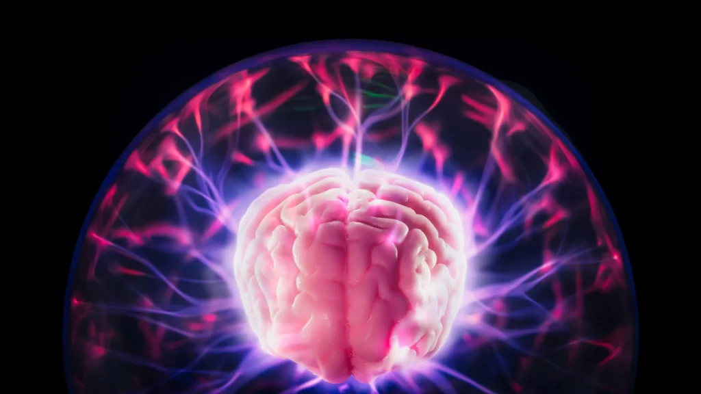 Human brain boost protection power.webp.webp