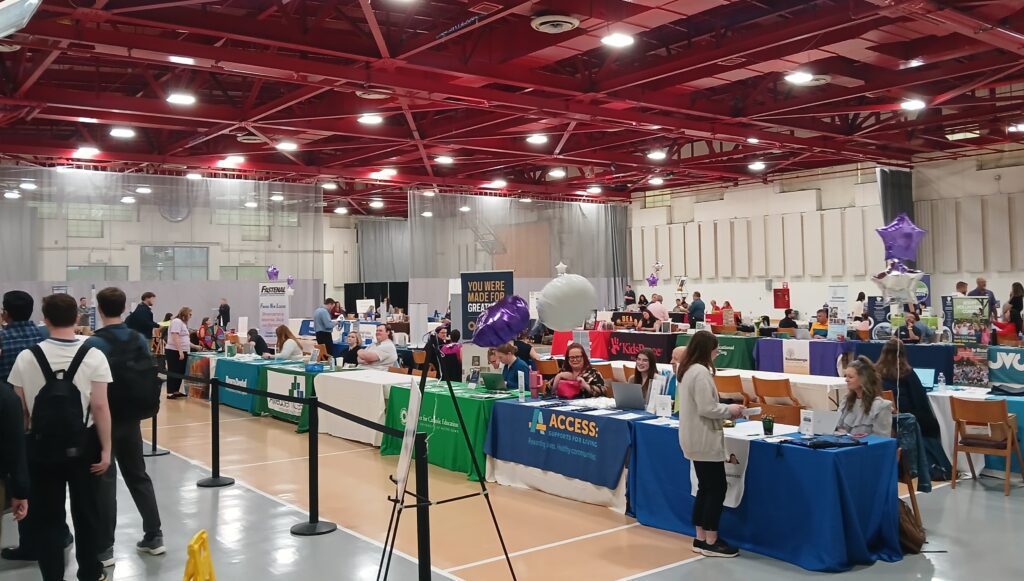 I career expo.jpg